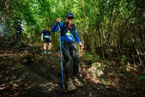 BIB: 
                            <button type="button" onclick="openModal(25097203)" class="btn btn-primary btn-sm float-right btn-popup" data-toggle="modal" data-target=".modal-high-quality">
                        <i class="fas fa-shopping-cart"></i> Add to Cart
                    </button>
                                            <button type="button" onclick="isThisMe(25097203, true)" class="btn btn-success btn-sm float-right btn-popup btn-isme hidden" data-toggle="tooltip" data-placement="bottom" title="นี่คือรูปของคุณใช่ไหม คลิกที่นี่เพื่อเอาเข้าอัลบั้ม">
                        <i class="fas fa-plus"></i> Add to album
                    </button>
                    <button type="button" onclick="isThisMe(25097203, false)" class="btn btn-warning btn-sm float-right btn-popup btn-isnotme hidden">
                        <i class="fas fa-ban"></i> Remove from album
                    </button>